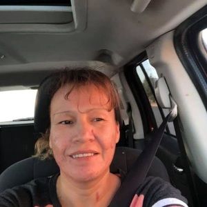 Meet your Posher, Rose